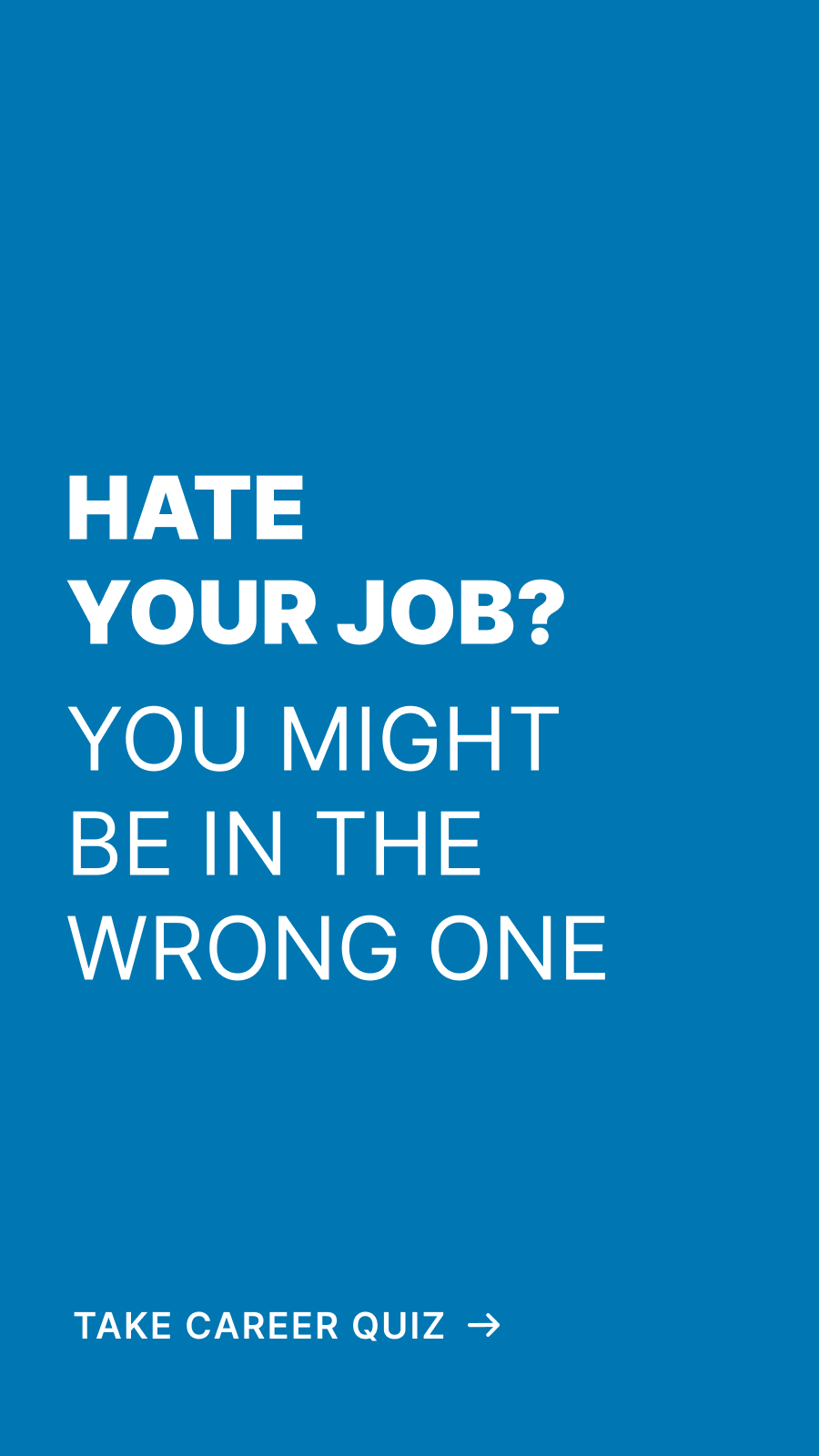 BlossomUp Facebook ad