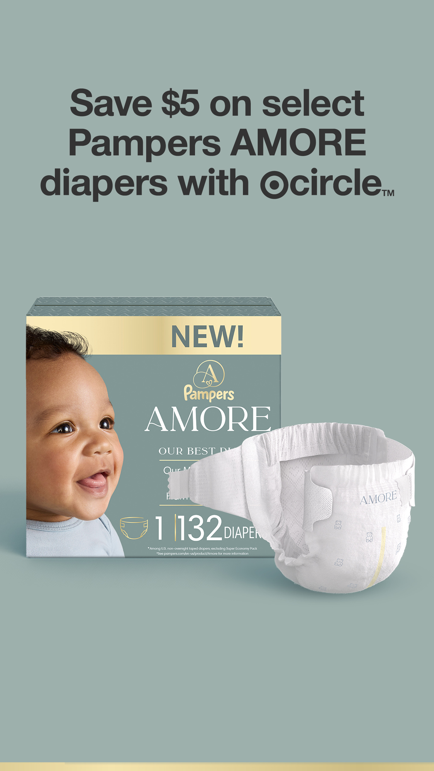Target Facebook ad