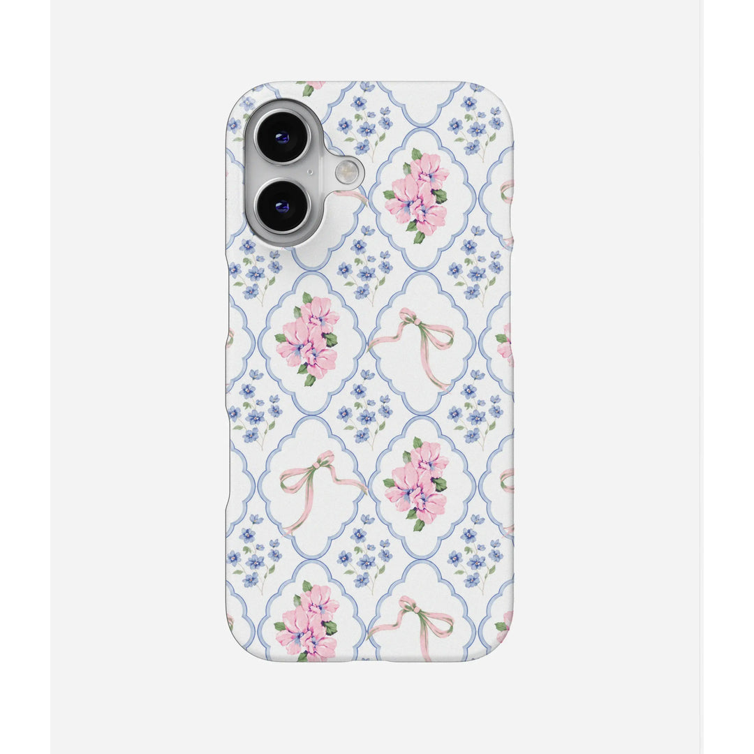The Case Company Facebook ad