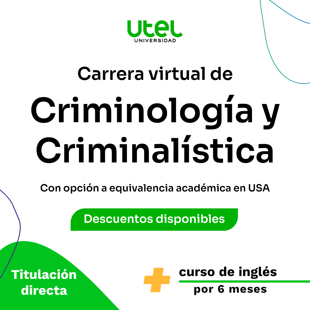 Aula Virtual Facebook ad from Mar 6, 2026