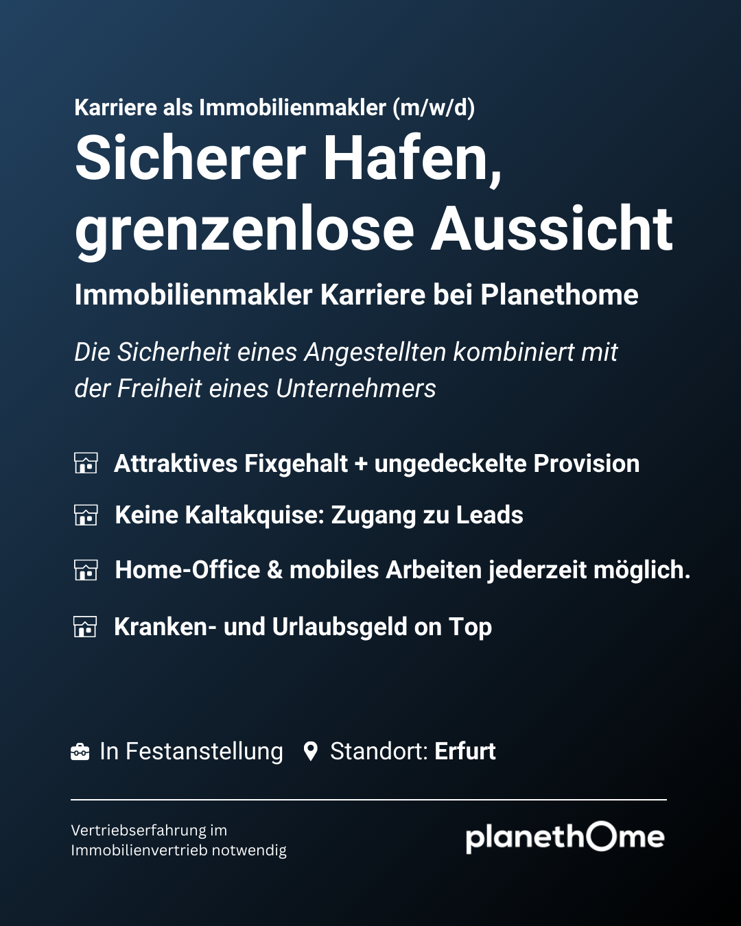 Finanzerfahrungen.de Facebook ad