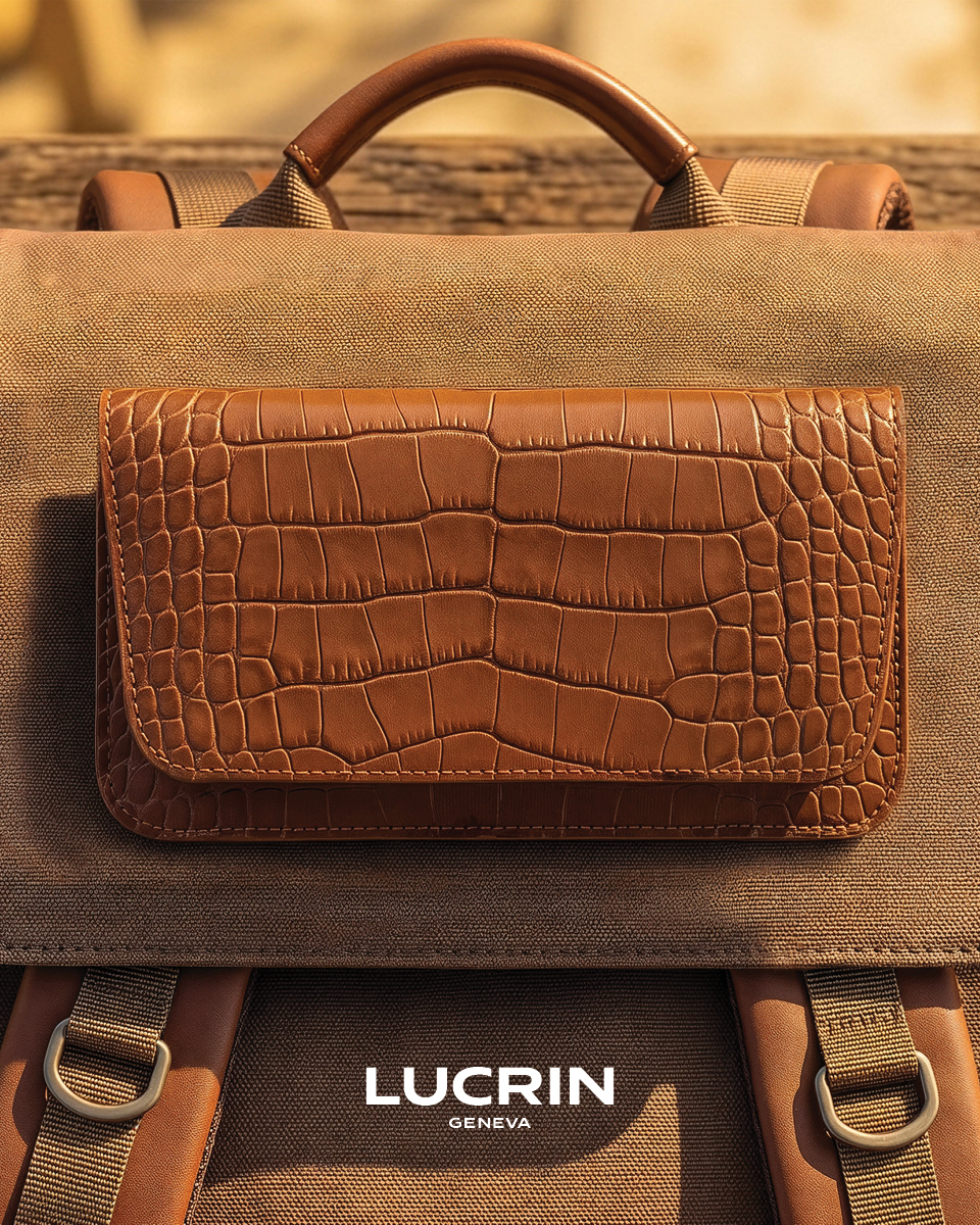 lucringeneva Facebook ad