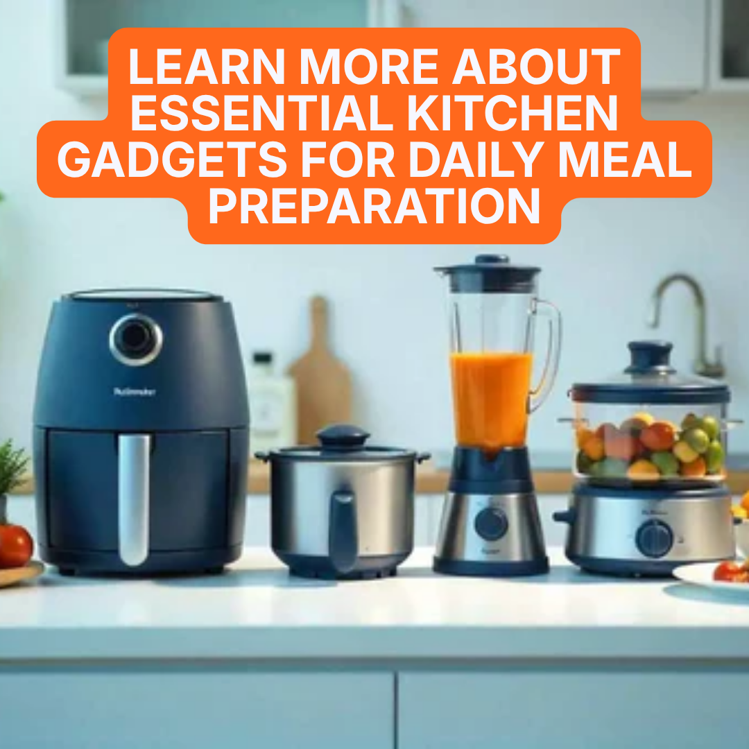 Orbit Insight Facebook ad