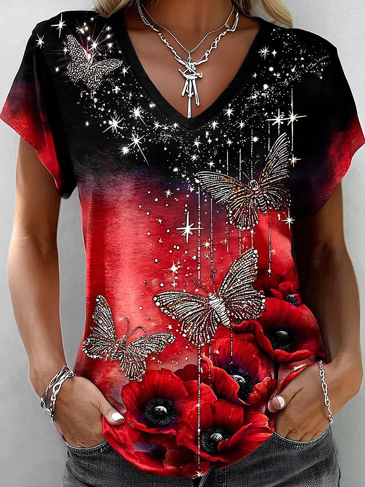 USA Veteranshop.com Facebook ad