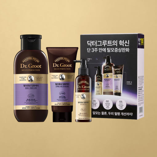 네이버플러스 스토어 Facebook ad