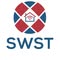 SWST Trading - SmartWays Security & Technologies
