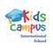 Kids Campus School