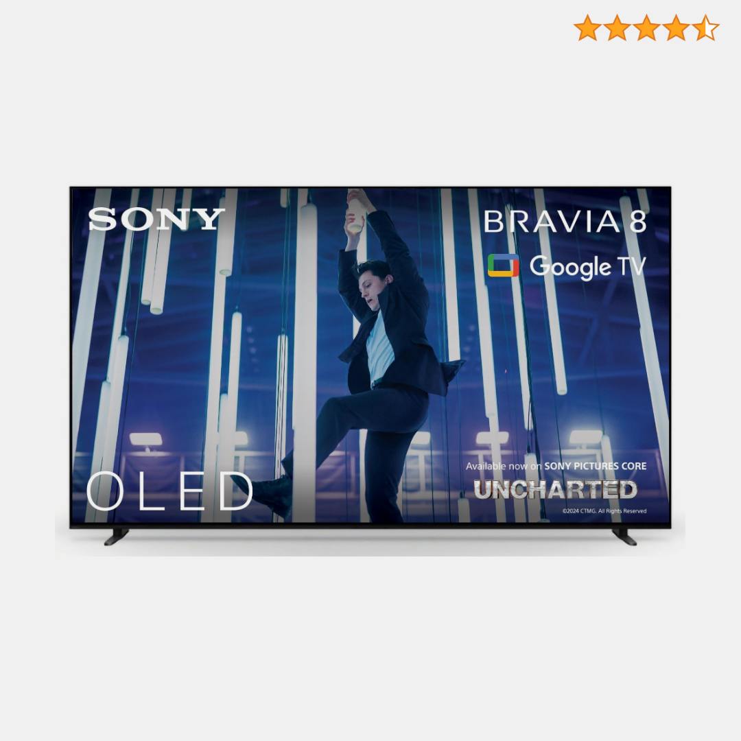 Amazon.de Facebook ad