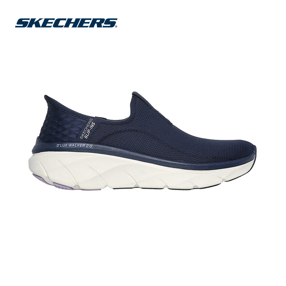 SKECHERS Facebook ad