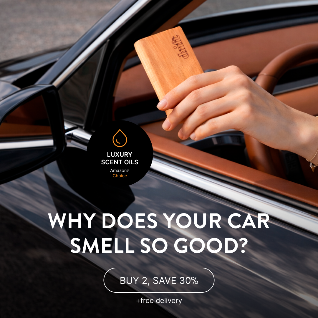 drift Facebook ad