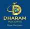 Dharam Holidays