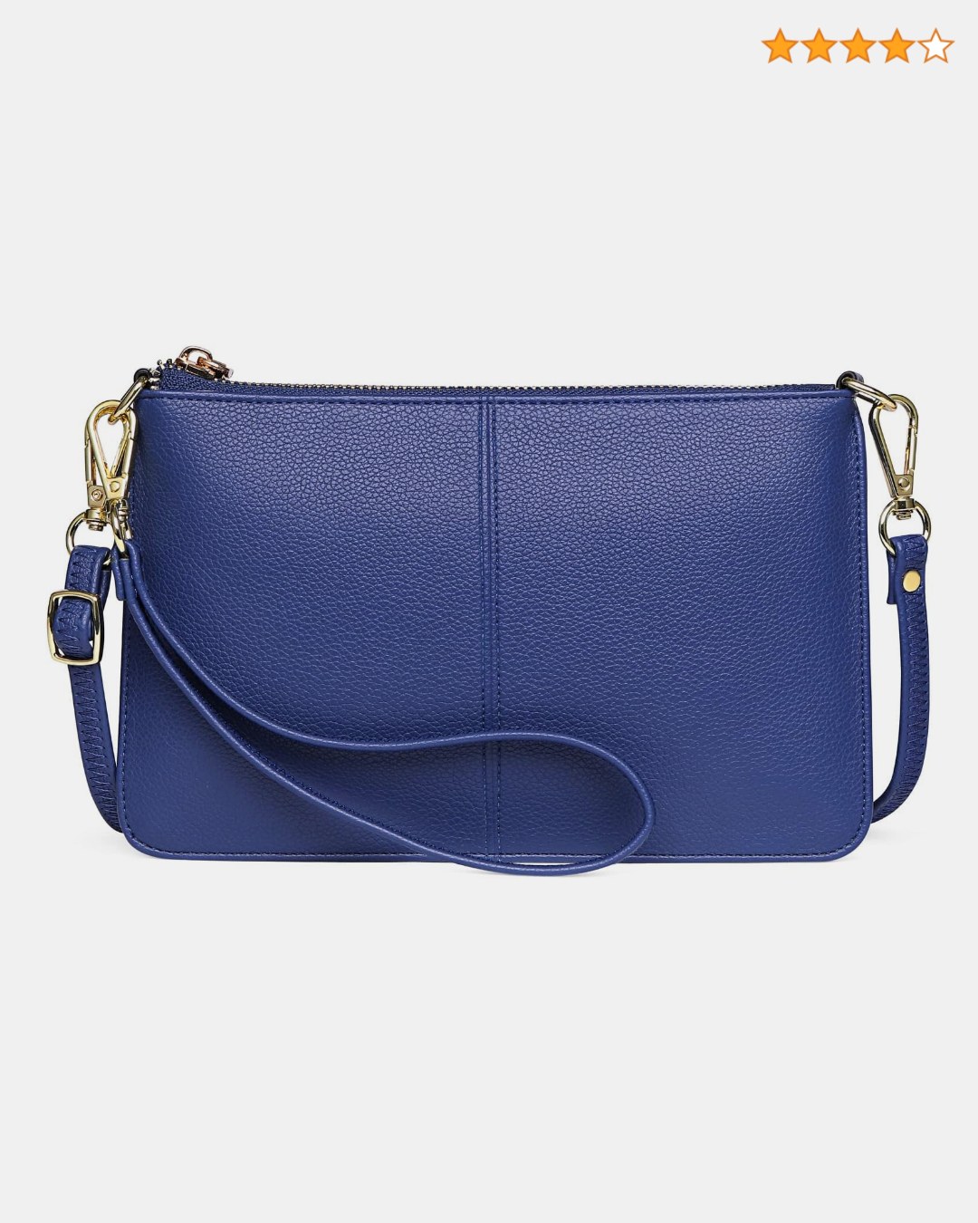 Amazon.ca Facebook ad: Shop our selection of backpacks, luggage, and travel…