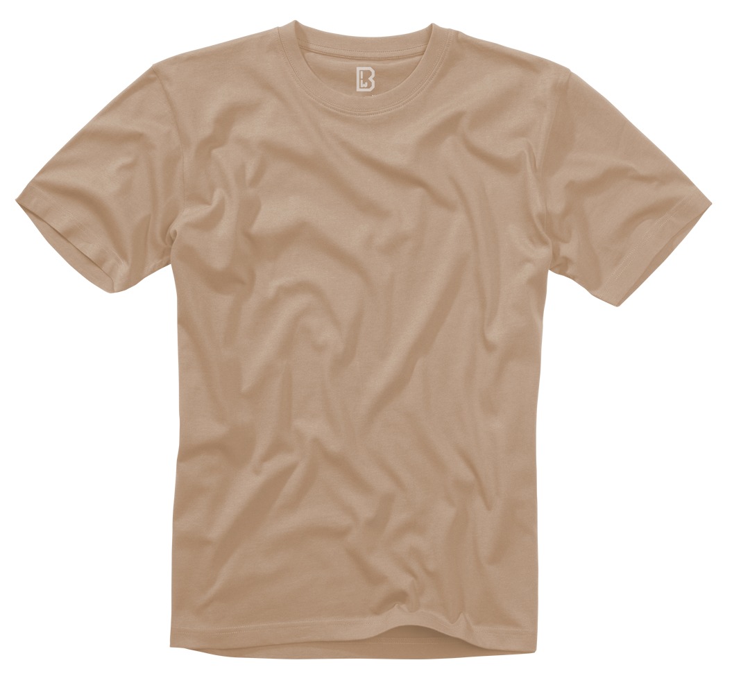 Hotshot Tactical Gear Facebook ad