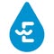 Everclean Car Wash