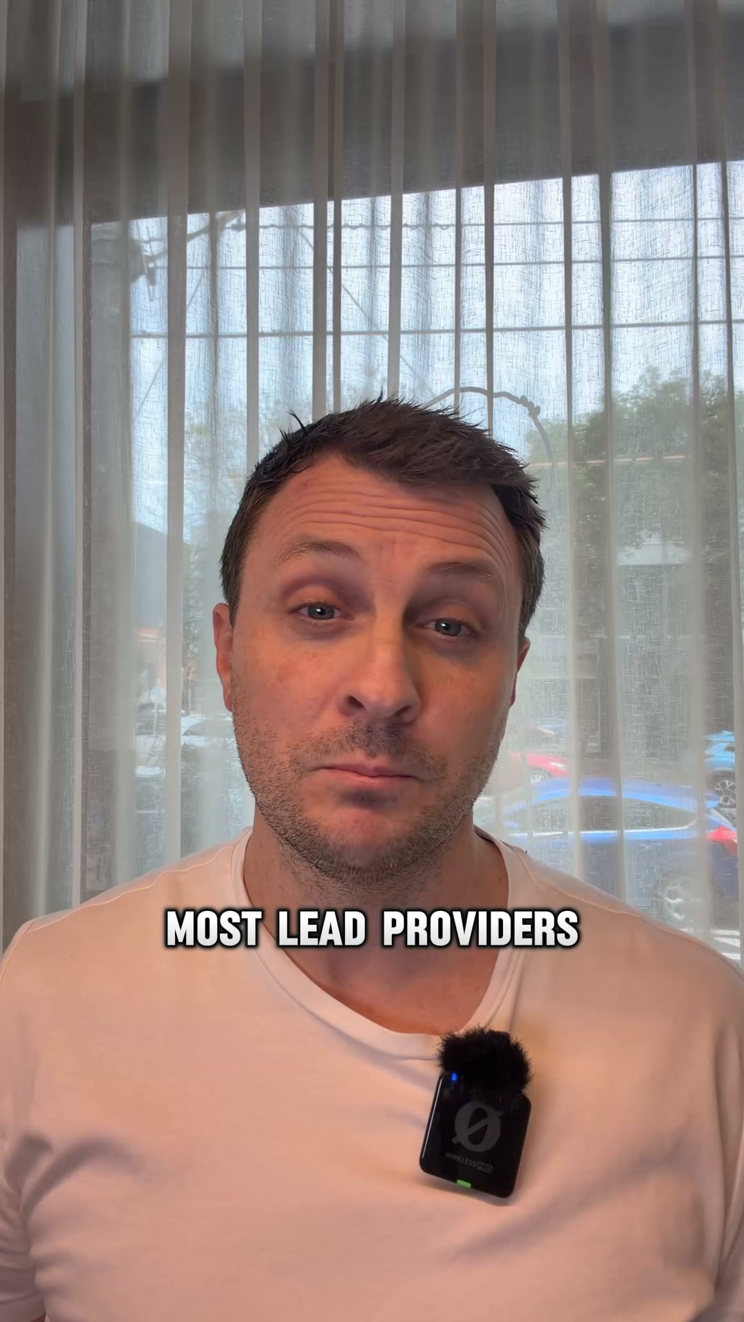 Compare Auto Finance Facebook ad: Limited Car Loan Broker Spots Open Right Now