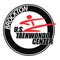 U.S Taekwondo Brockton - West