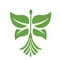 Green Angel Cleaning Services