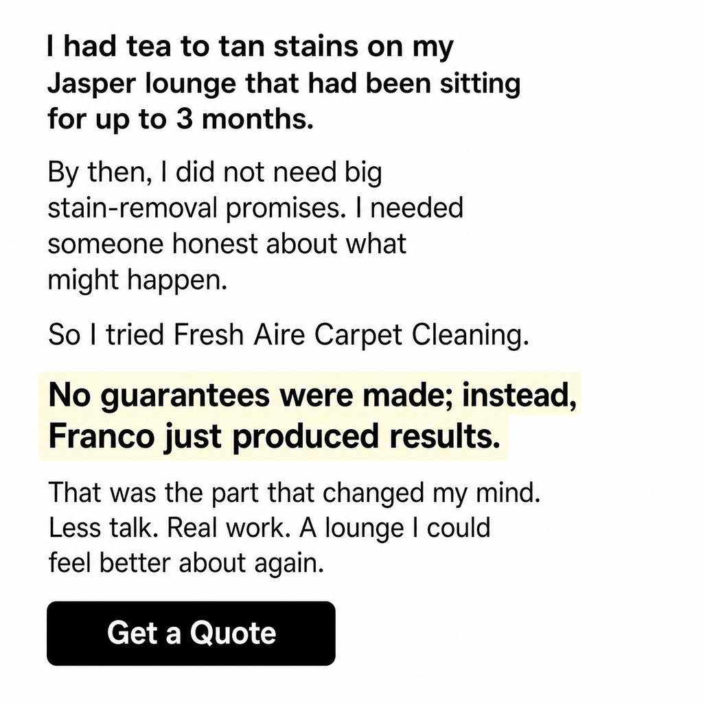 Kopa.ai - Your Local Favorites Facebook ad