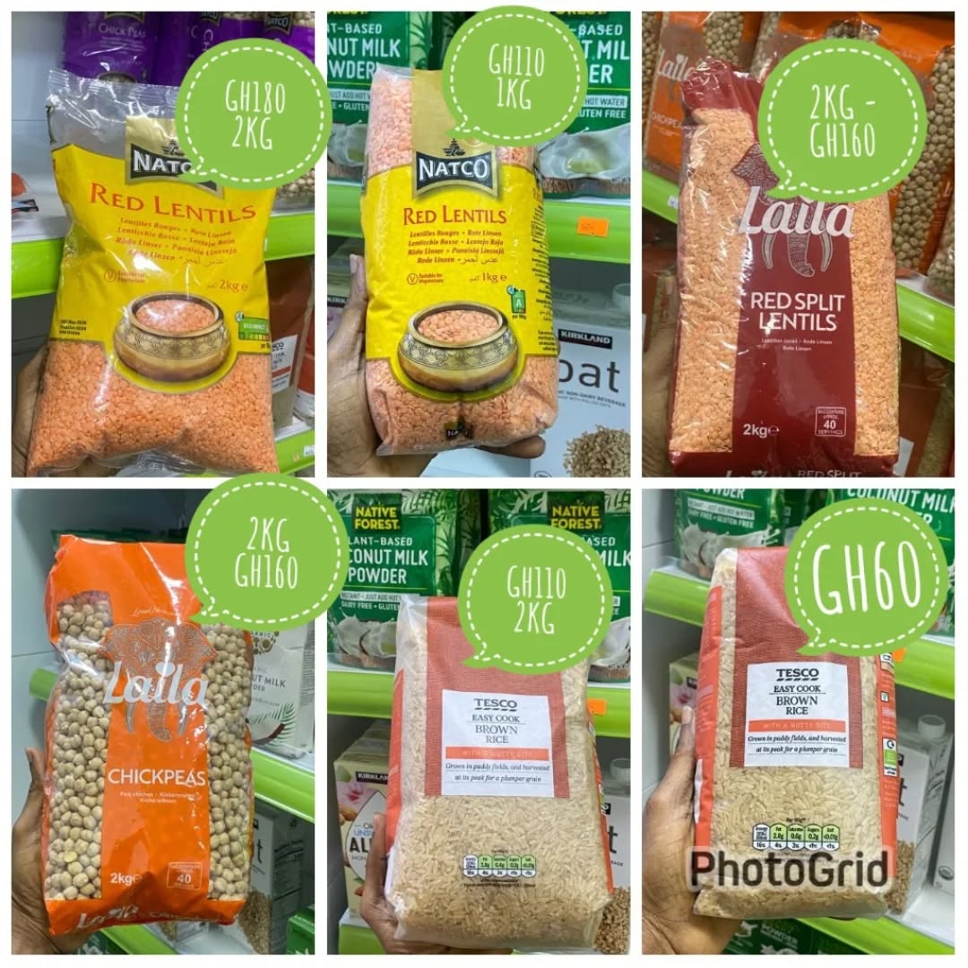 _iryanhealth Facebook ad