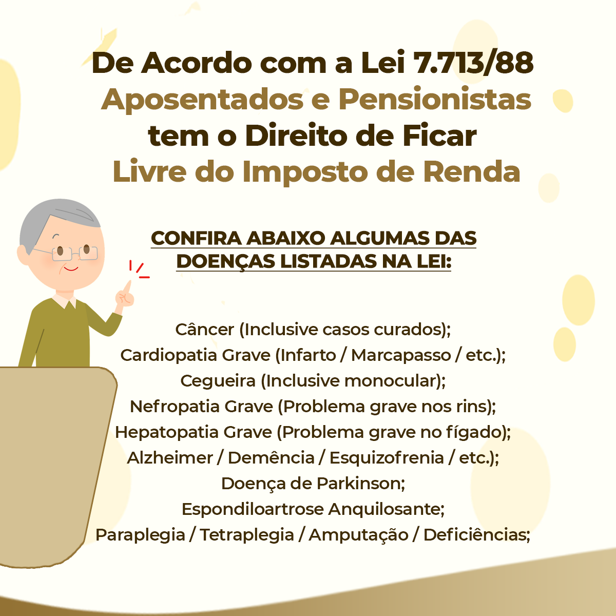 Fernandes e Parente Advogados Facebook ad from May 13, 2025