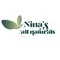 Nina's All Naturals