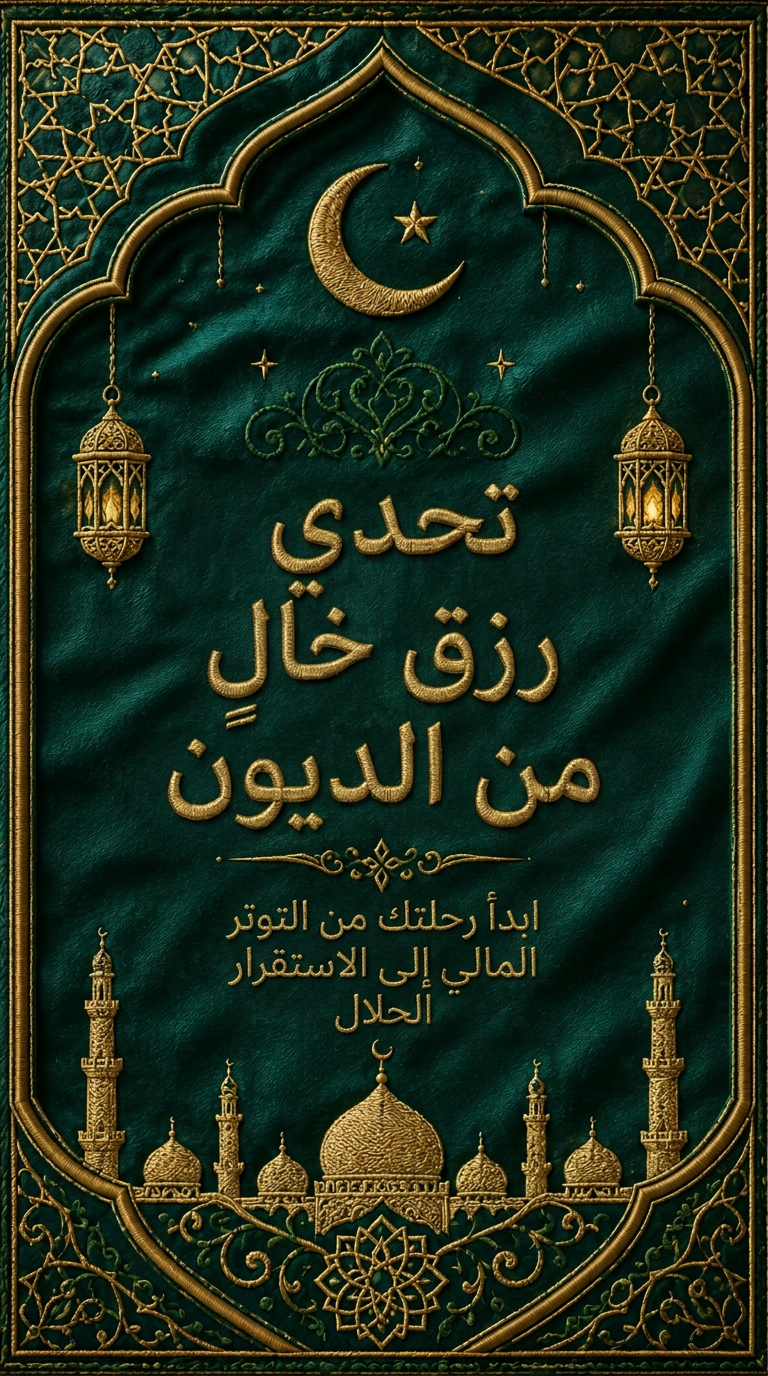 Imam Advice Daily Facebook ad