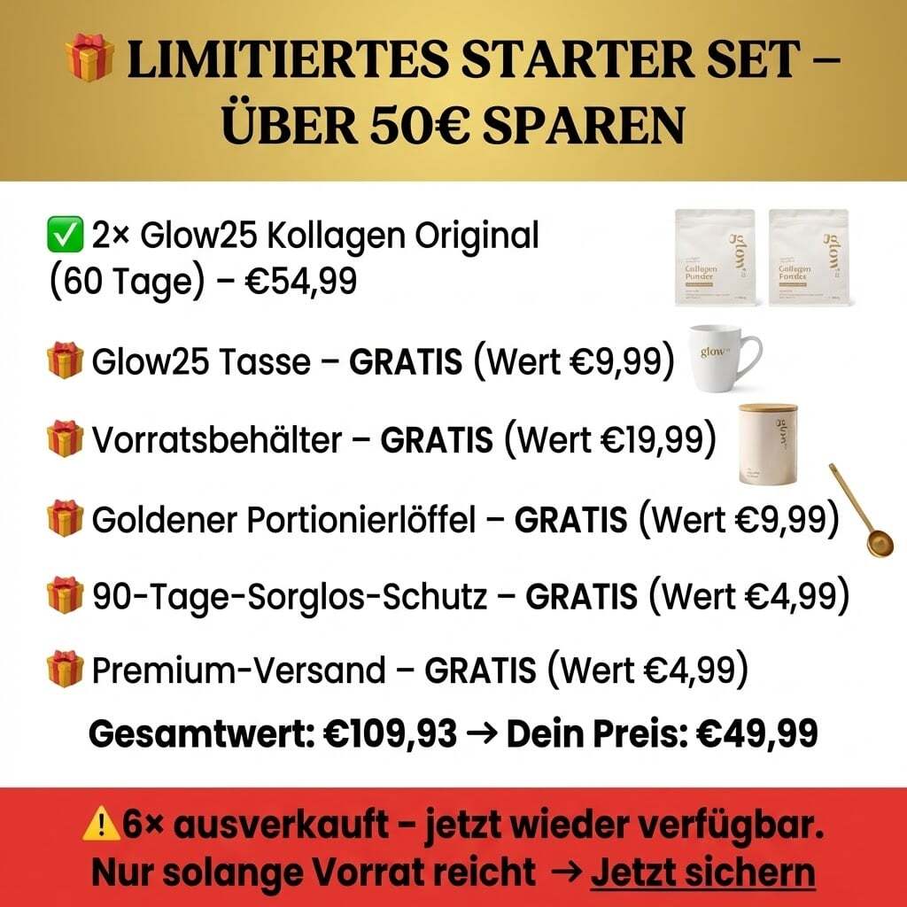 Wir für dich: Redaktion Beauty & Gesundheit Facebook ad