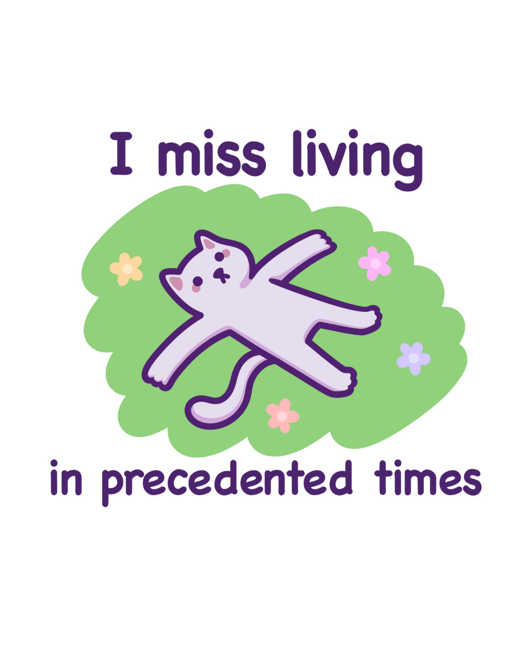 TeePublic.com Facebook ad