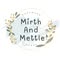 Mirth n Mettle