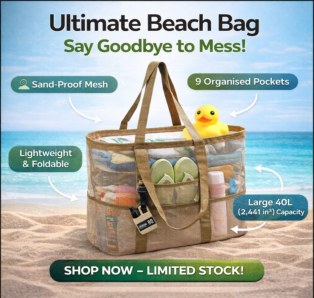 LQ Company & Co Facebook ad: Limited Stock, Hurry