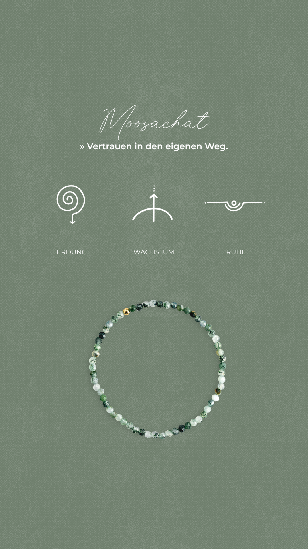 Heymindful - Online Store Facebook ad from May 1, 2026
