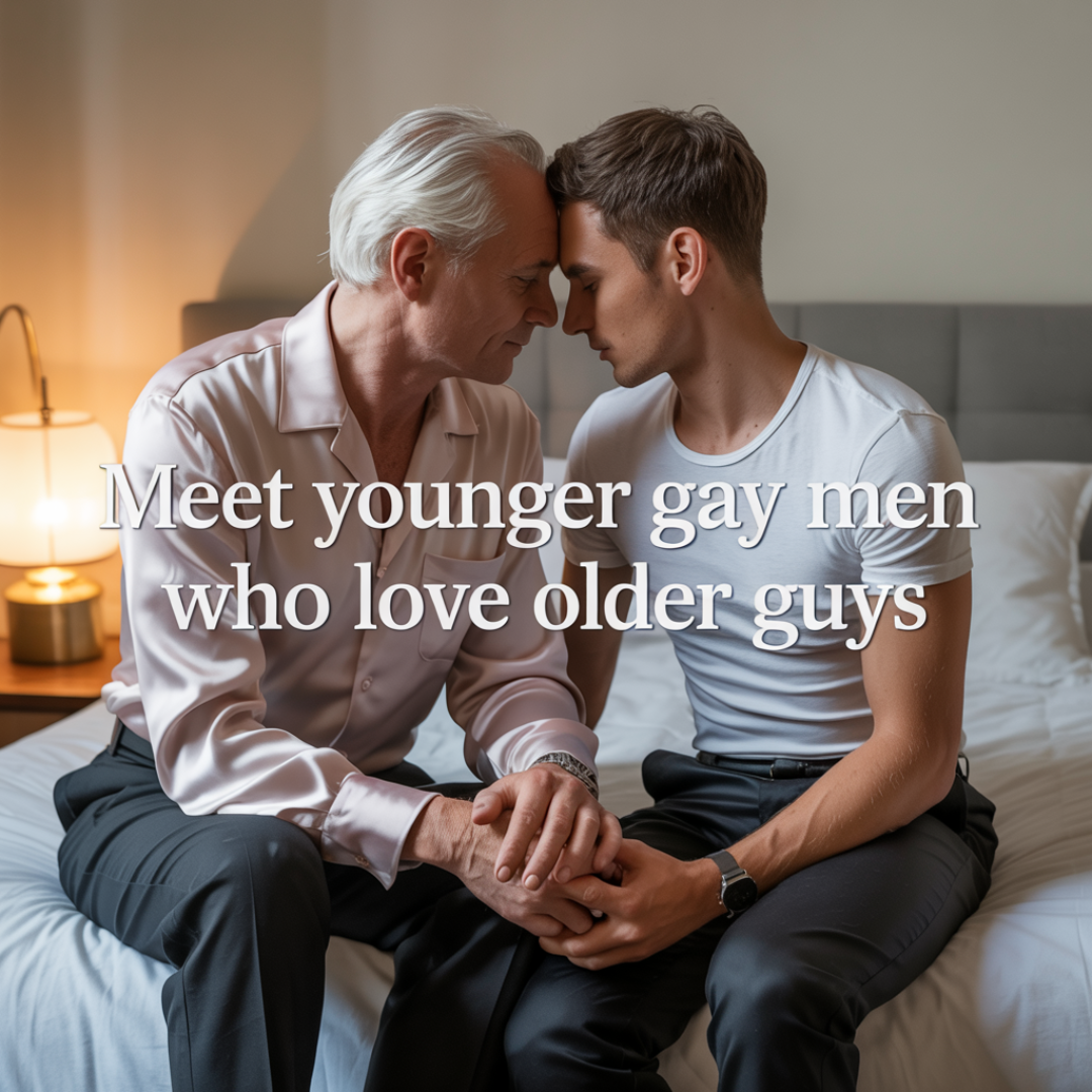 Find Your Soulmate Facebook ad