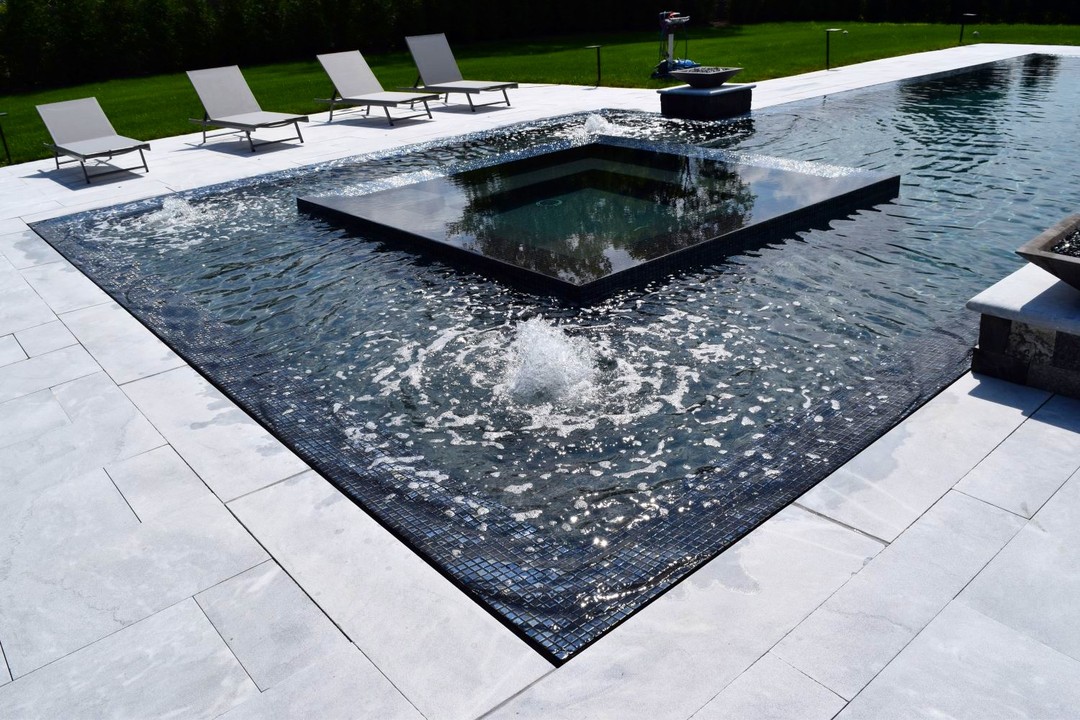 lifestileandstonenj Facebook ad: Do you need to get your pool ready…