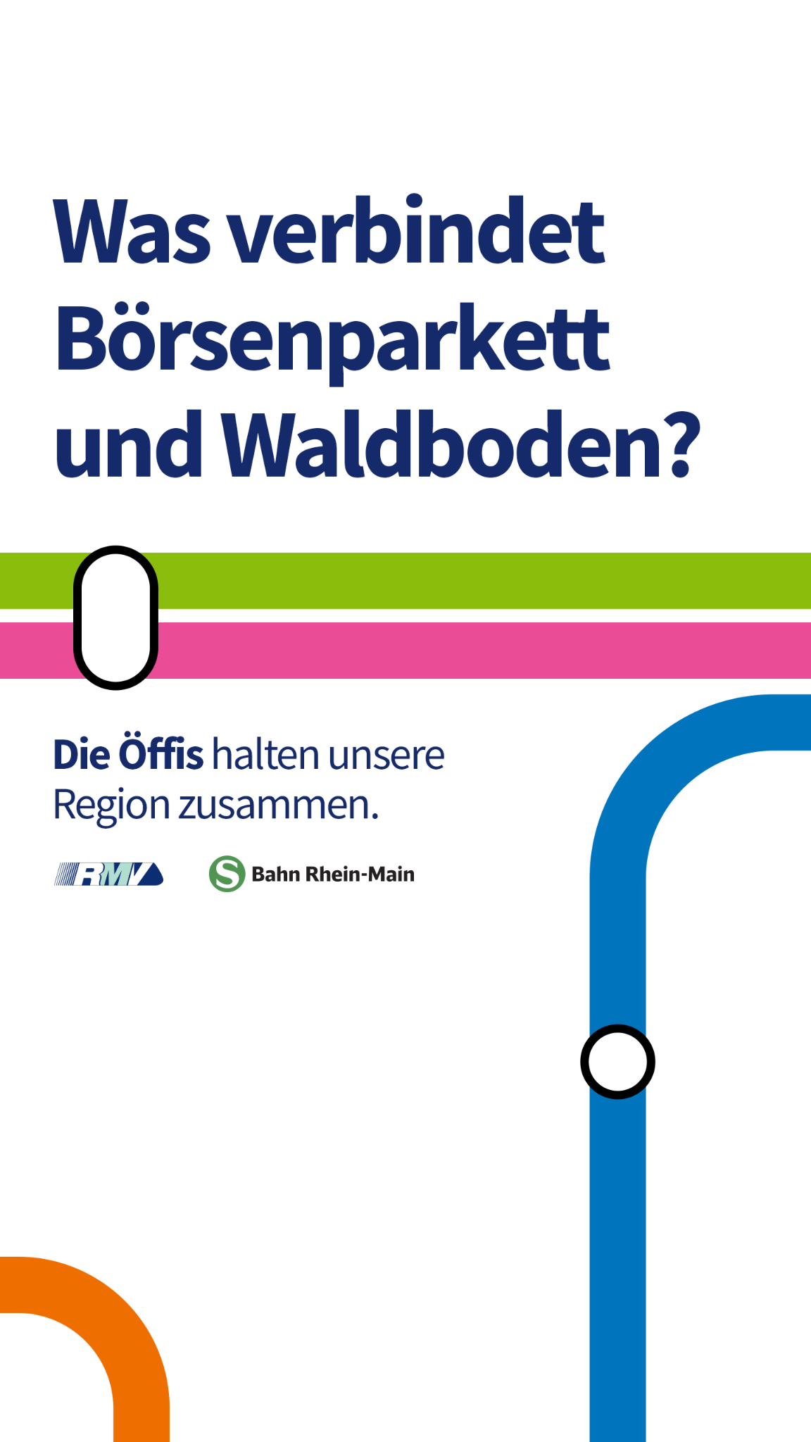 Rhein-Main-Verkehrsverbund Facebook ad