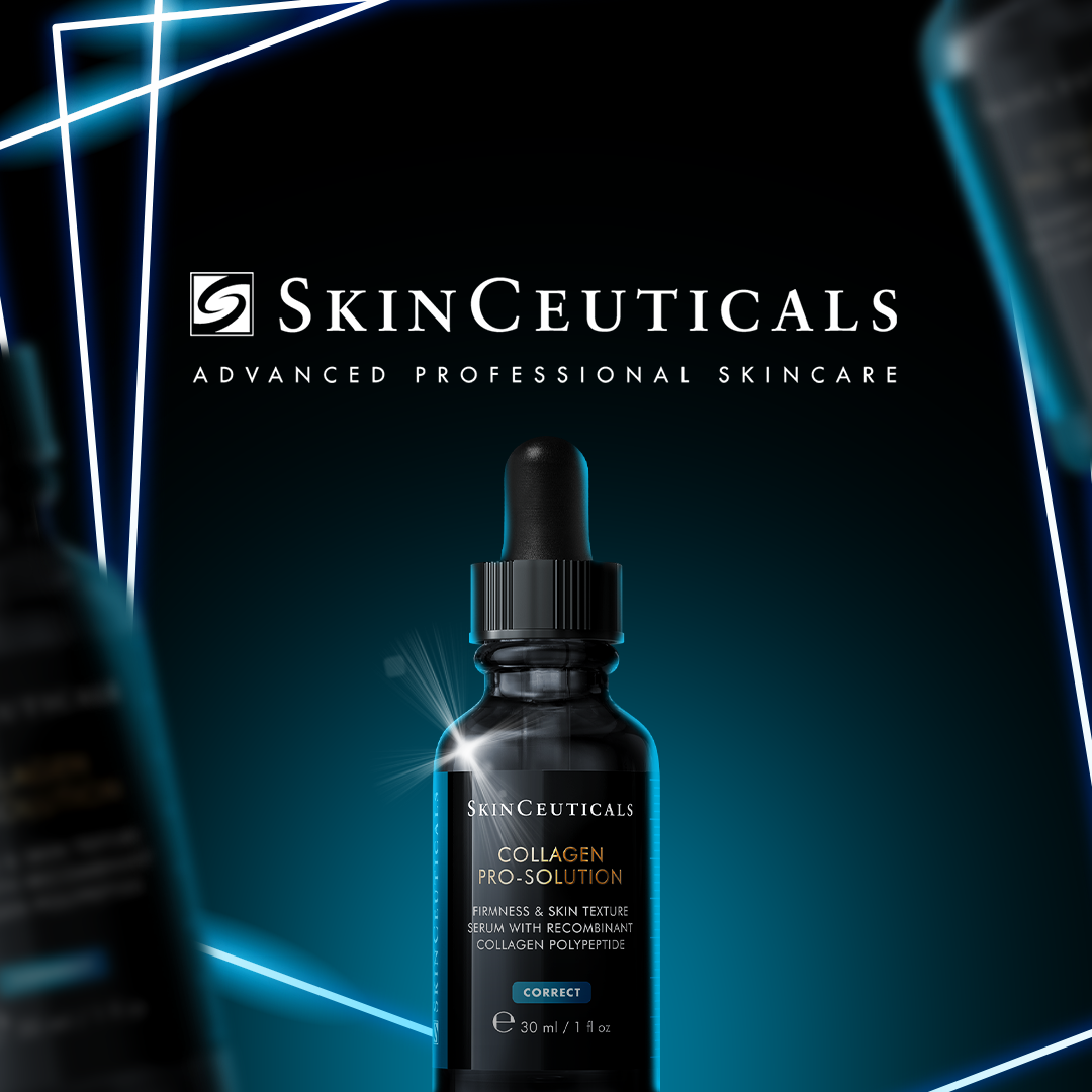 Derma-Art Webáruház Facebook ad