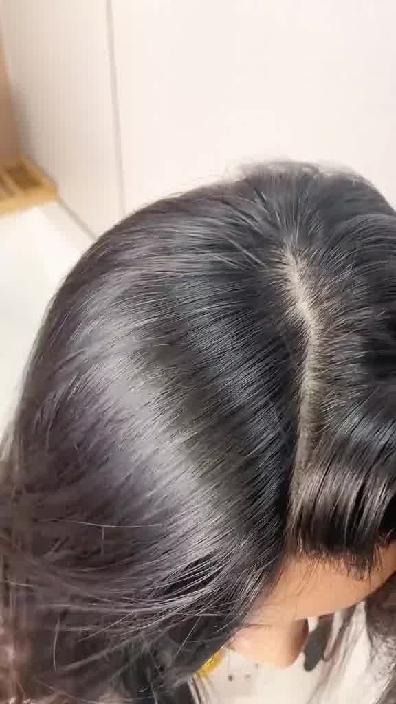 Aureph Facebook ad: 10 000+ Women Swear by This Rosemary Shampoo Trusted by…