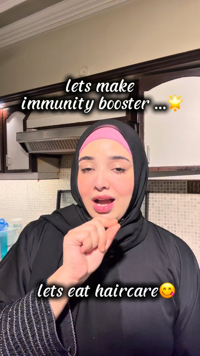 NutriNest Facebook ad: NEW DAY NEW RECIPE