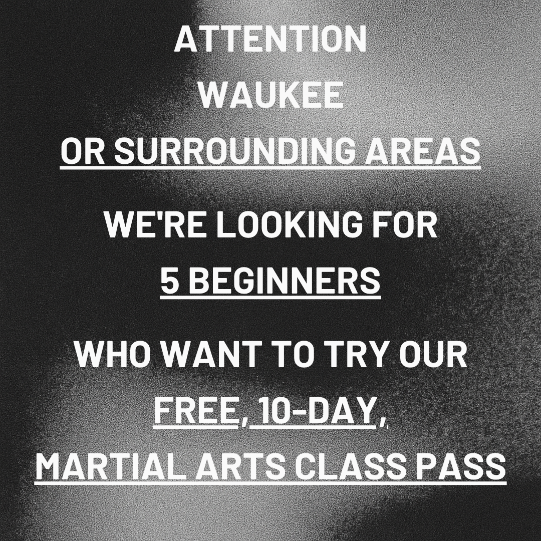 Elite Edge Transformation Center - Waukee Facebook ad