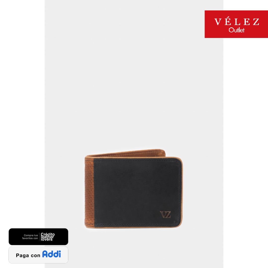Vélez Facebook ad