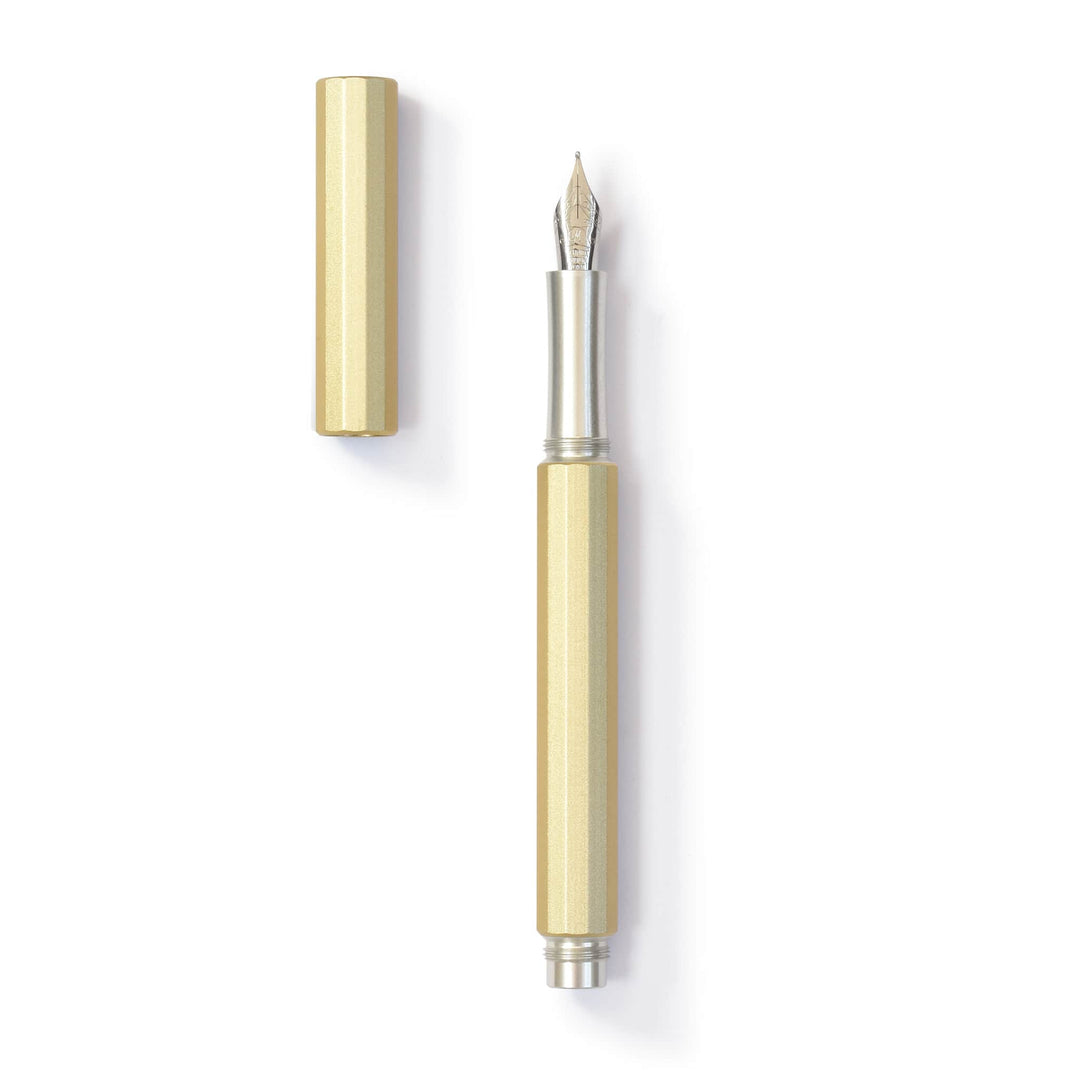 Andhand Facebook ad: Experience the Precision and Craftsmanship of Our…