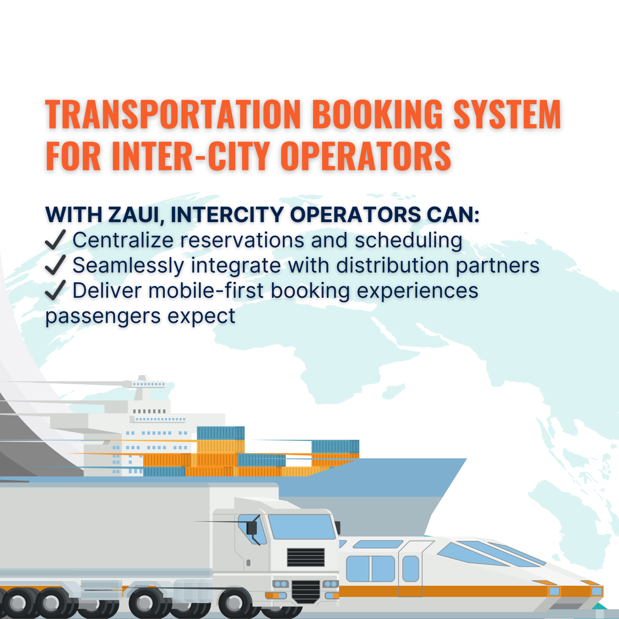 Zaui Software Facebook ad