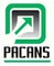 Pacans Education
