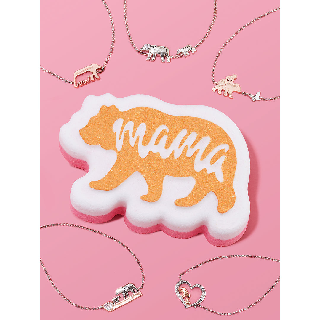 Charmed Aroma Facebook ad: π¦ππ π-ππ‘π‘π¨ππ π¦πππ! up to 5π% ππ
π
Discoverβ¦