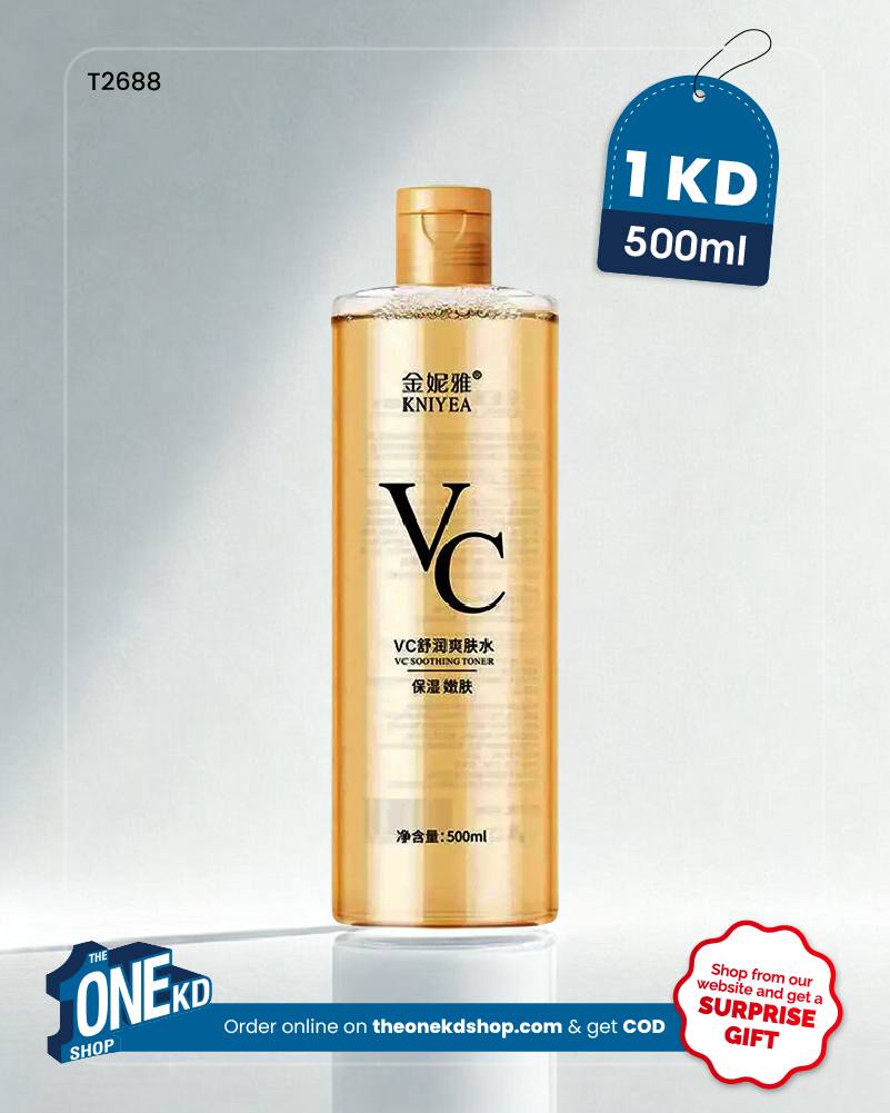 TheOnekdshop Facebook ad
