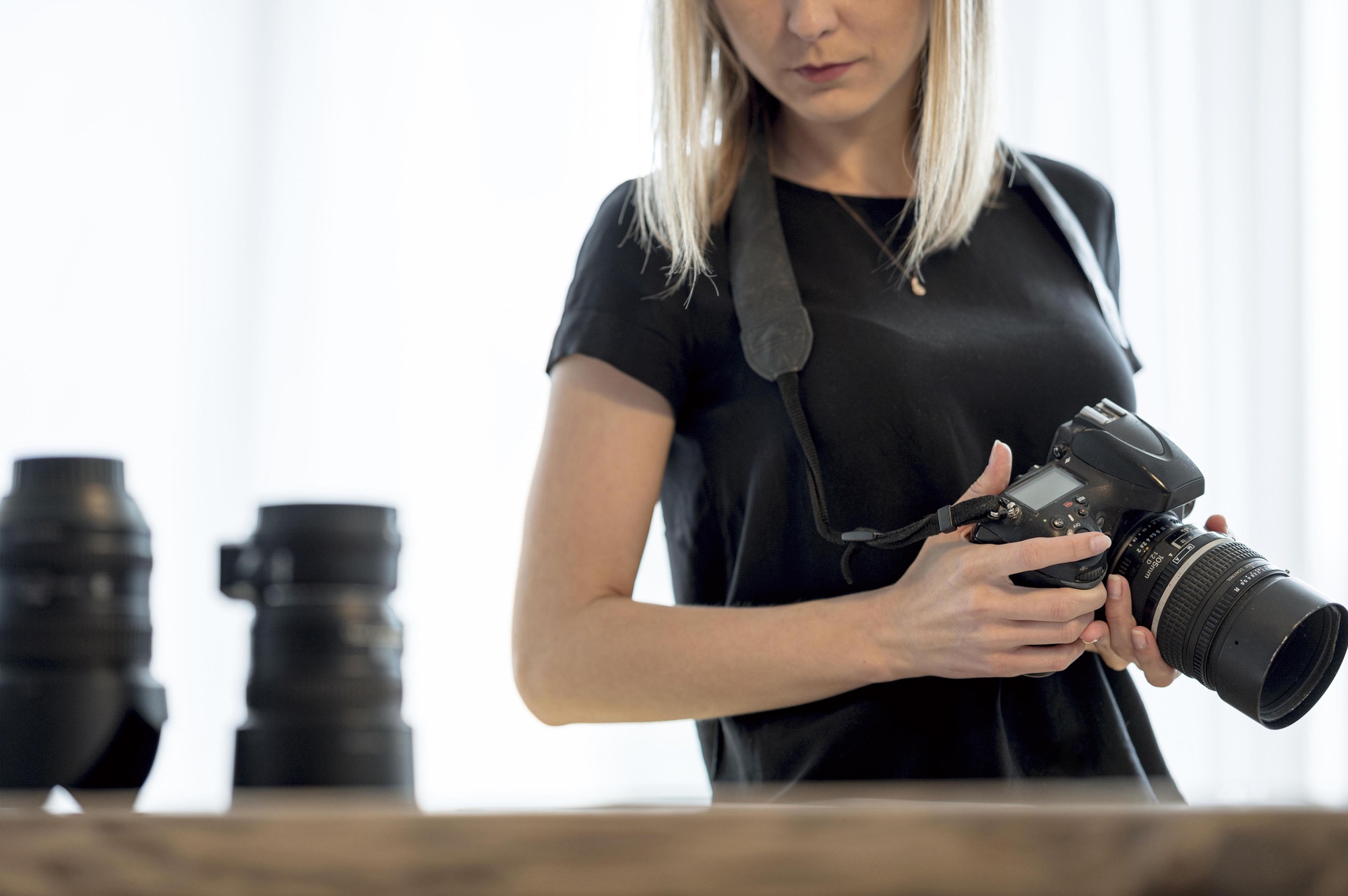 Wellington Photography Group Facebook ad: Wellington Photography Group - Events