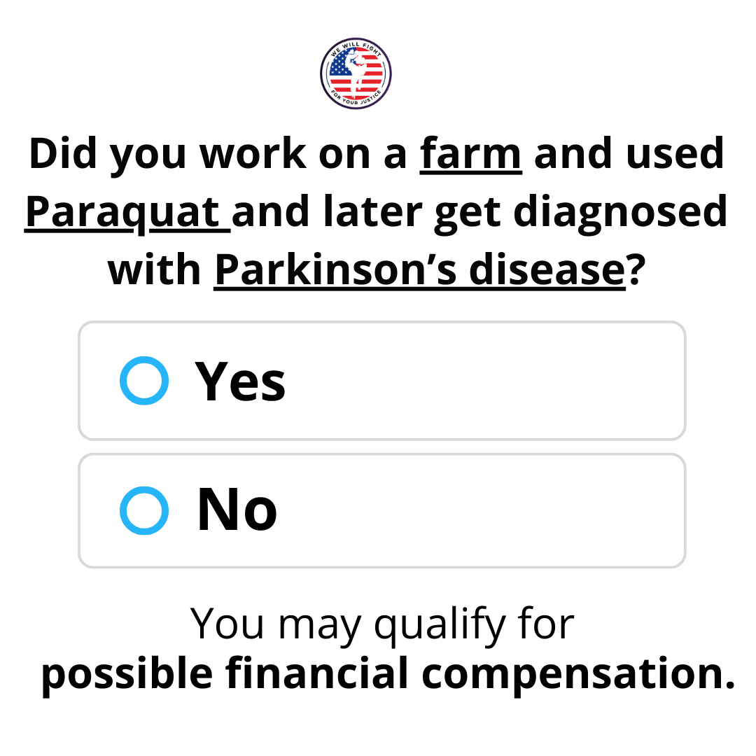 Wewillfightforyourjustice.com Facebook ad
