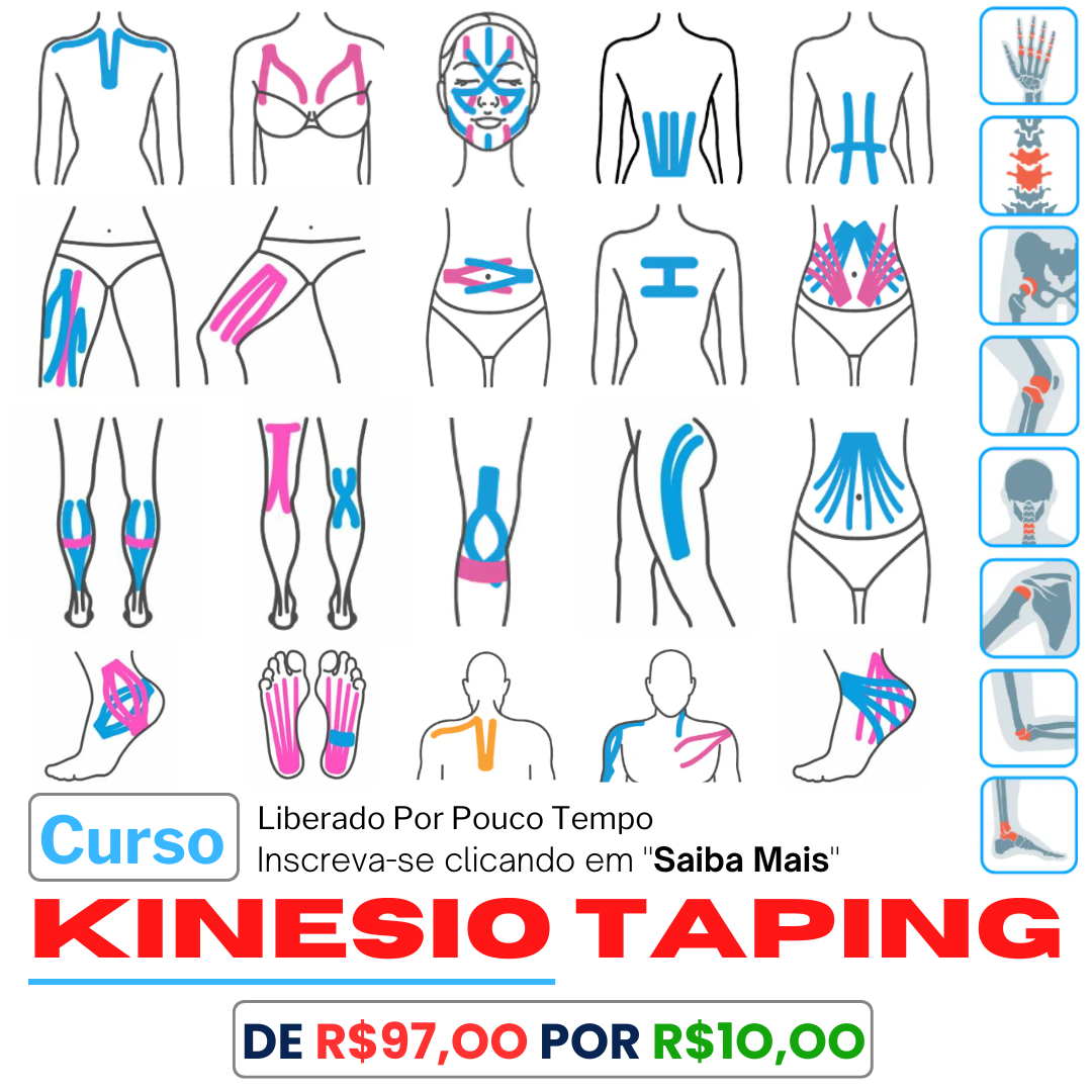 Viva bem Facebook ad: INSCRIÇÕES ABERTAS!