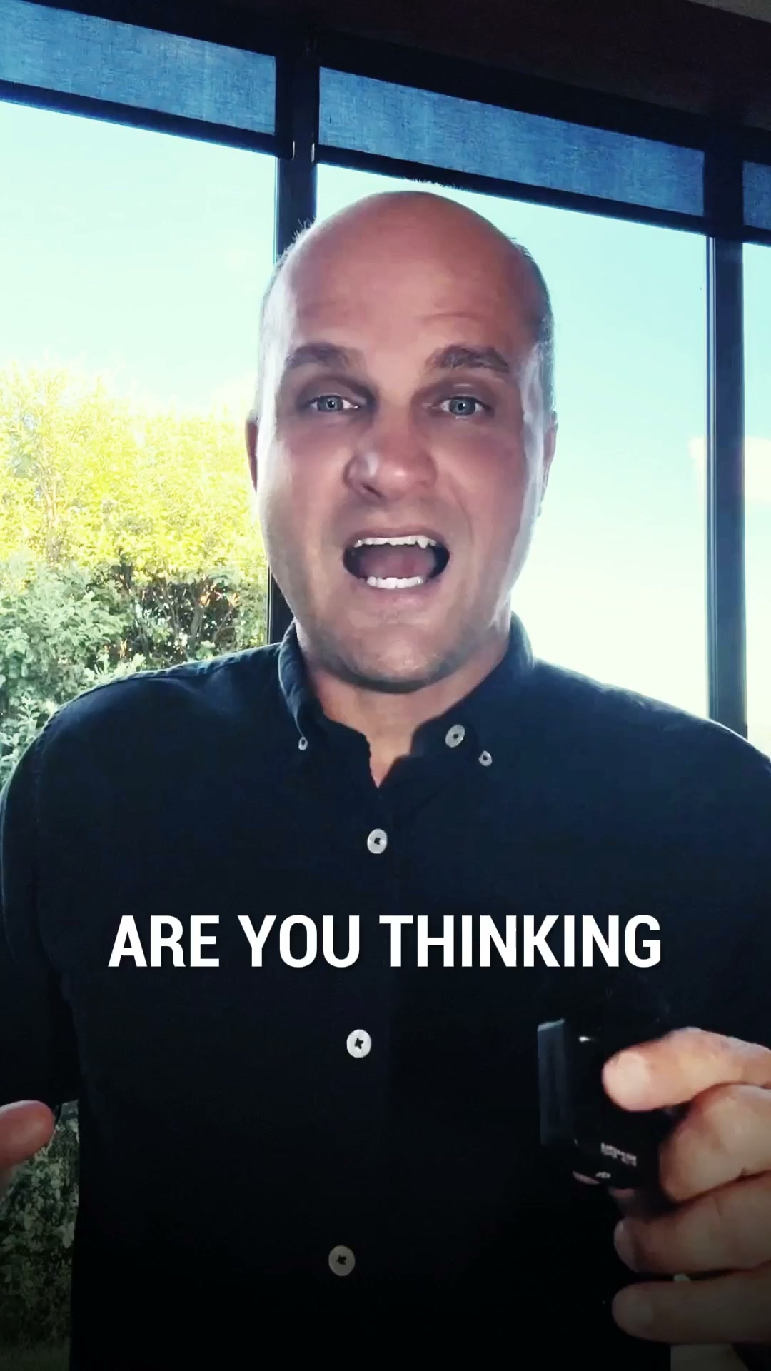 My Top Agent Facebook ad: Get Matched with Top 5% Real Estate Agents