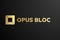 Opus Bloc Pvt Ltd