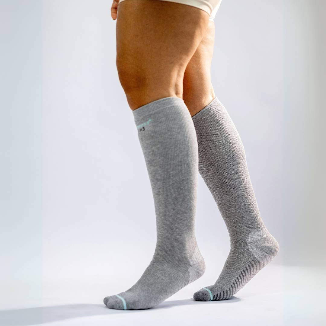 The Modern Facebook ad: Looking for natural neuropathy relief?